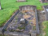 image of grave number 855931
